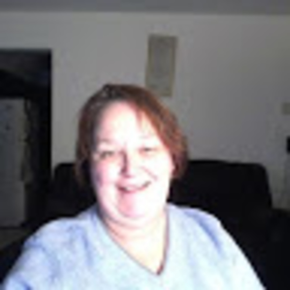 Meet your Posher, Dinah